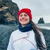 Lara | Bailarina viajante