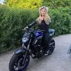 bike.elin