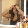 sarahhdasilva