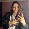 renad_shahen