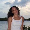 Kylee Curl