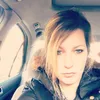darinkaherz