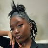jasyl05aryana