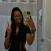 its_amari11