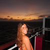 sydneyycruz