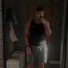 paczegg