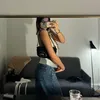 shakshoukaya