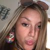 lauren__taylor04