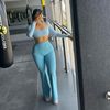 ibethjuliano