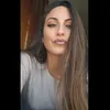 alvarezgil39