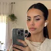 silvanamuramakeup