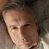 danironda1