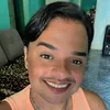 lei_xande