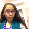 unicornprincess_hameda10