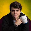 Filipe Penoni
