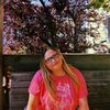 kenna1577