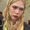 larissaariel