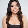 isabelvalenzuela10