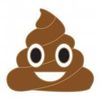 ur_weardlol