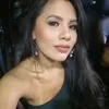 jninaalves