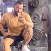 biel.gferreira