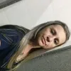 lucianamaito