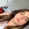 isastoles21