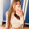 javiieraqueen1