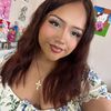karina_jimenez492