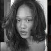 kaliyah.williams