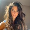 mandalynn