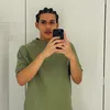 ntskaua