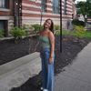 rileyb_37