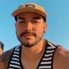 aqua_riano_
