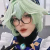 vivis.cosplay