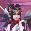 dragon_deez_gaming
