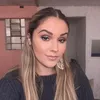 milamearruda