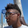 zyalexx_0