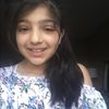 thequeen642