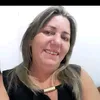 lucylucelia