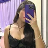 livfranco_