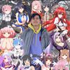 doctorperez69