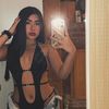 kimberlygalvezz0