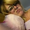 erinbird44