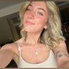 erincadrette