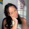 sscintilla_
