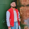 blogdocley