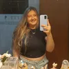 anabeatrizscrocca