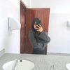 deysimercedes12