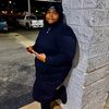 Unterio Alexander Murray